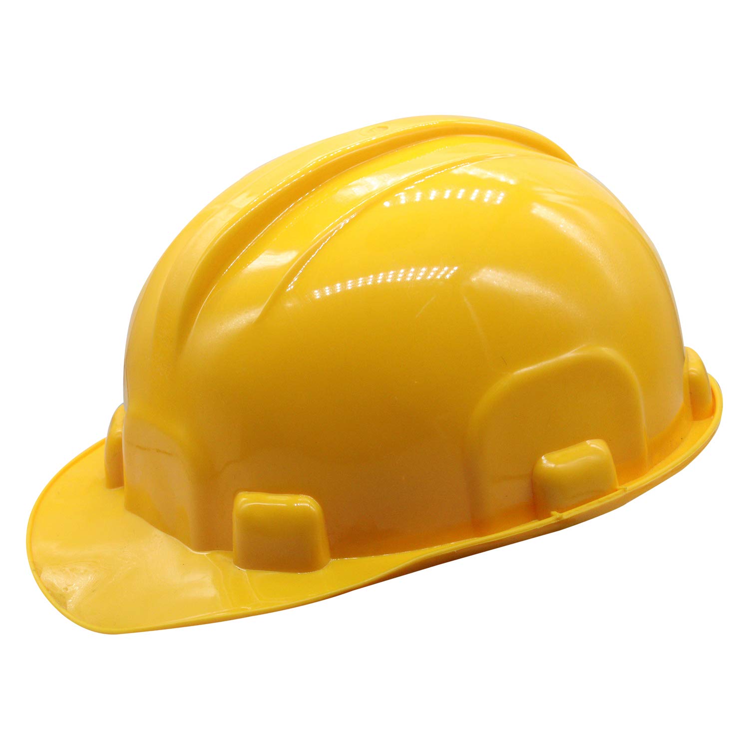 Safety helmet or safety equipment